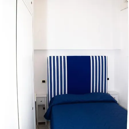 Infinity Sea View House * Amalfi