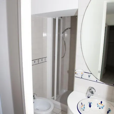 Casa vacanze Infinity Sea View House Amalfi